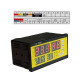 ZL-7918A Automatic Incubator Controller 100-240V LCD Tem Humidity Control ZL-7918A Automatic Incubator Controller 100-240V LCD Tem Humidity Control
