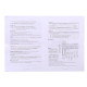 ZL-7918A Automatic Incubator Controller 100-240V LCD Tem Humidity Control ZL-7918A Automatic Incubator Controller 100-240V LCD Tem Humidity Control