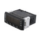 Temperature controller ZL-6290A Dual 10A Output Fahrenheit Celsius Thermostat Temperature controller ZL-6290A Dual 10A Output Fahrenheit Celsius Thermostat