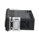 Temperature controller ZL-6290A Dual 10A Output Fahrenheit Celsius Thermostat Temperature controller ZL-6290A Dual 10A Output Fahrenheit Celsius Thermostat