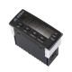 Temperature controller ZL-6290A Dual 10A Output Fahrenheit Celsius Thermostat Temperature controller ZL-6290A Dual 10A Output Fahrenheit Celsius Thermostat