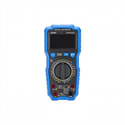 CHNT ZTY0125A Digital Multimeters