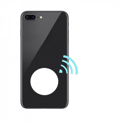 125Khz RFID Tags EM4305 T5577  Stickers Proximity Cards  3M 