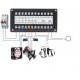 KIT-DIY-incubator-XM18 KIT-DIY-incubator-XM18