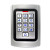 Standalone Keypad Access Control