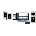 Ip solutions