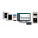 Solution IP