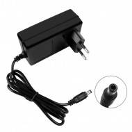 Adaptateur secteur VAUXTEK 15V 2A – Alimentation pour visiophone
