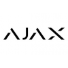 Ajax