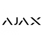 Ajax Ajax