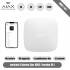 Centrale alarme maison sans fil AJAX HUB 2-4G 