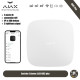 Centrale d'alarme AJAX HUB 2 PLUS Centrale d'alarme AJAX HUB 2 PLUS