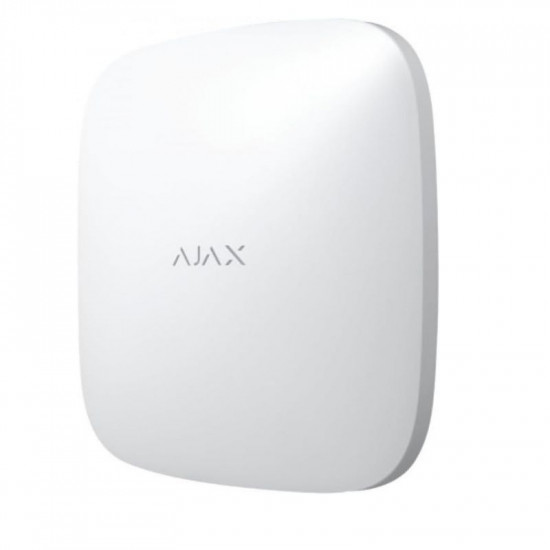 Centrale d'alarme AJAX HUB 2 PLUS Centrale d'alarme AJAX HUB 2 PLUS
