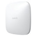 Centrale d'alarme AJAX HUB 2 PLUS Centrale d'alarme AJAX HUB 2 PLUS