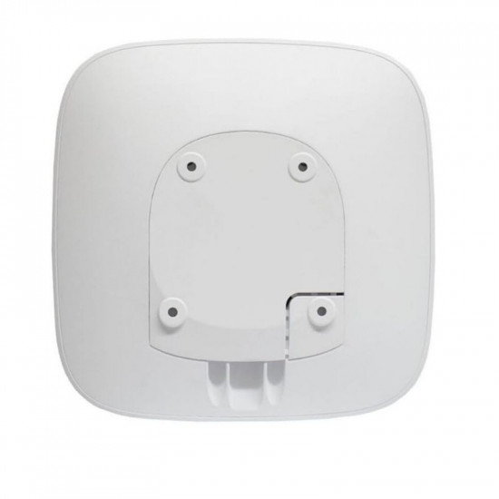 Centrale d'alarme AJAX HUB 2 PLUS Centrale d'alarme AJAX HUB 2 PLUS