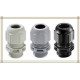 Electric cable gland Electric cable gland