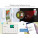 Alarm system solutions