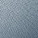 blue grey