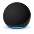 Assistant vocal Amazon Alexa Echo Dot 5 
