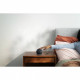 Home automation pack 4: Alexa echo dot 4, 2 connected lamps and wifi socket Home automation pack 4: Alexa echo dot 4, 2 connected lamps and wifi socket