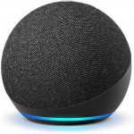 Enceintes connectées et assistants vocales