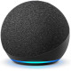 Amazon alexa Echo Dot 4th generation Amazon alexa Echo Dot 4th generation