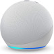 Amazon alexa Echo Dot 4th generation Amazon alexa Echo Dot 4th generation