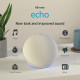 Amazon alexa Echo Dot 4th generation Amazon alexa Echo Dot 4th generation