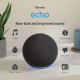 Amazon alexa  Echo Dot 4th generation