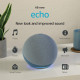 Amazon alexa Echo Dot 4th generation Amazon alexa Echo Dot 4th generation