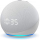 Amazon alexa Echo Dot 4th generation Connected speaker with clock