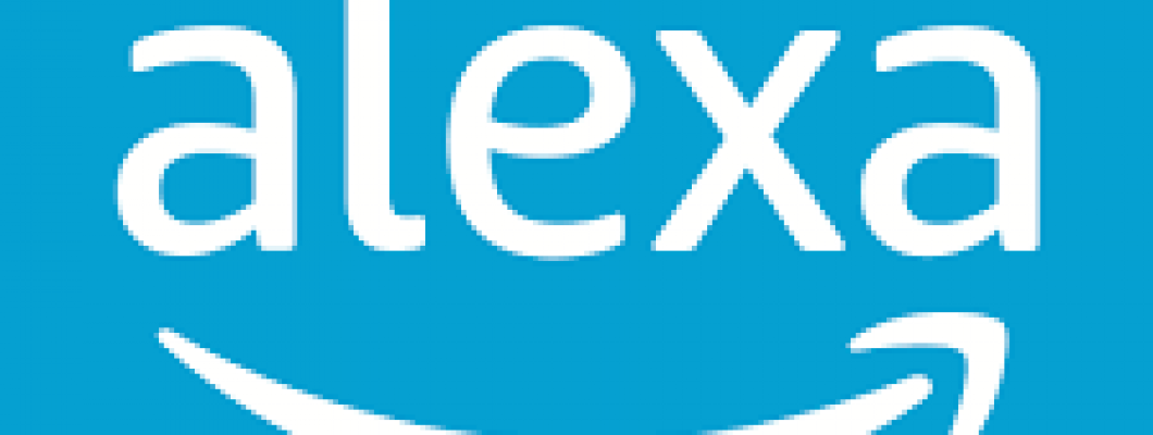 Comment configurer Amazon Alexa ( android et iOS ) Comment configurer Amazon Alexa ( android et iOS )