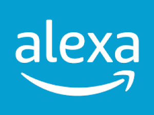 Comment configurer Amazon Alexa ( android et iOS ) Comment configurer Amazon Alexa ( android et iOS )