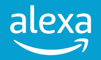 How to install Alexa app in Arab countries
