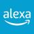 Comment configurer Amazon Alexa ( android et iOS ) Comment configurer Amazon Alexa ( android et iOS )