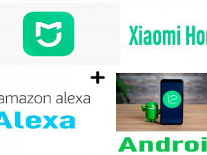 associer les appareils xiaomi à amazon alexa associer les appareils xiaomi à amazon alexa