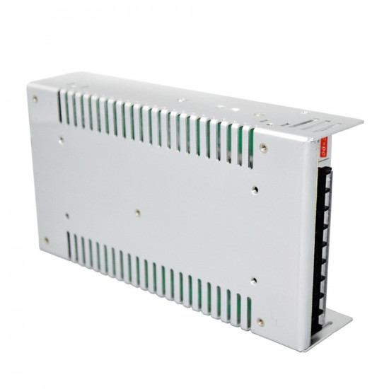 Switch Power Supply for Led strip Adapter AC 110 / 220V to DC 24V 25A 600W Transformer Switch Power Supply for Led strip Adapter AC 110 / 220V to DC 24V 25A 600W Transformer