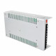 Switch Power Supply for Led strip Adapter AC 110 / 220V to DC 24V 25A 600W Transformer Switch Power Supply for Led strip Adapter AC 110 / 220V to DC 24V 25A 600W Transformer