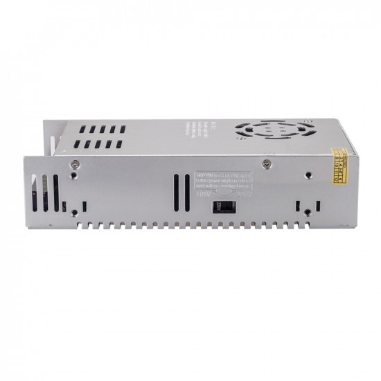 Switch Power Supply for Led strip Adapter AC 110 / 220V to DC 24V 25A 600W Transformer Switch Power Supply for Led strip Adapter AC 110 / 220V to DC 24V 25A 600W Transformer