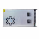 Switch Power Supply for Led strip Adapter AC 110 / 220V to DC 24V 25A 600W Transformer Switch Power Supply for Led strip Adapter AC 110 / 220V to DC 24V 25A 600W Transformer