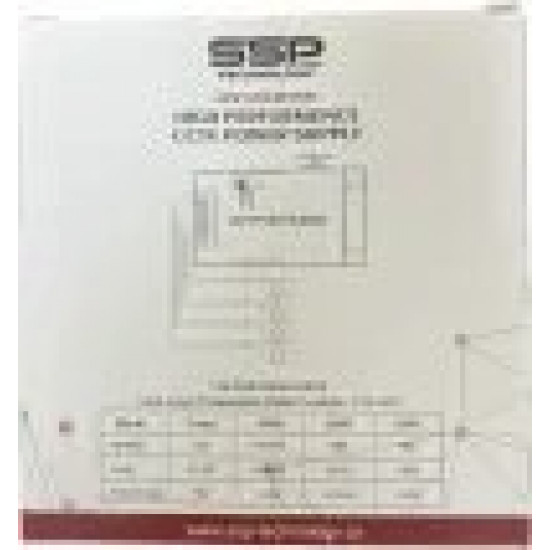 Alimentation CCTV SMPS multiport 4 canaux (entrée 150-285V, sortie 12 Volt 10 Amp) Alimentation CCTV SMPS multiport 4 canaux (entrée 150-285V, sortie 12 Volt 10 Amp)