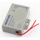 Door Access Control Power Supply DC 12V 3A Door Access Control Power Supply DC 12V 3A