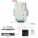 Power Supply