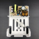 Adaptateur d'alimentation CCTV DC 12V 2a étanche pour caméra extérieure Adaptateur d'alimentation CCTV DC 12V 2a étanche pour caméra extérieure
