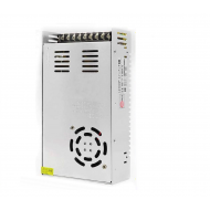 Alimentation à découpage 36V 10A 360W Alimentation à découpage 36V 10A 360W