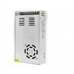 Alimentation à découpage 36V 10A 360W Alimentation à découpage 36V 10A 360W