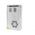 Alimentation à découpage 36V 10A 360W