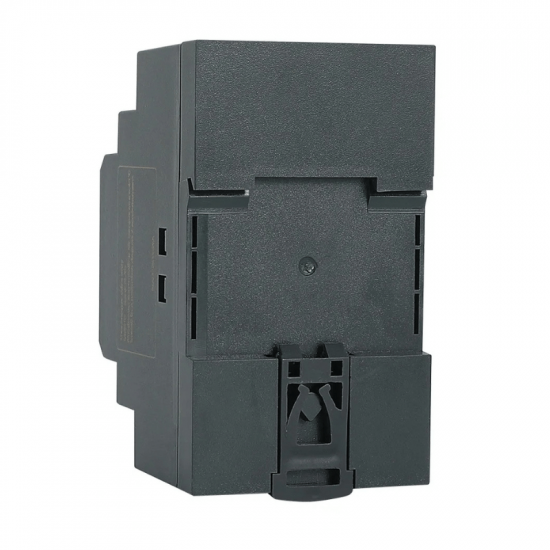 Alimentation à découpage sur Rail Din 12V 5A  alimentation 60W  MIEG WINL HDR 60-12