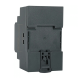 Alimentation à découpage sur Rail Din 12V 5A  alimentation 60W  MIEG WINL HDR 60-12