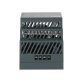 Alimentation à découpage sur Rail Din 12V 5A  alimentation 60W  MIEG WINL HDR 60-12